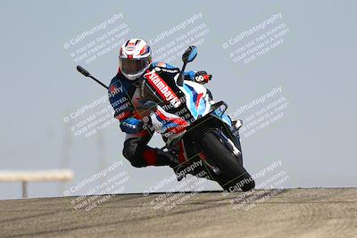 media/Sep-01-2025-Lets Ride (Mon) [[4370d11284]]/C Group/1140am (Grapevine)/